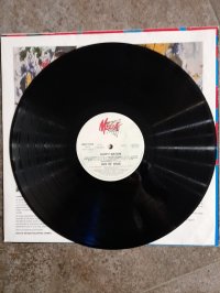 ACE OF BASE 1 press!!! ACE OF BASE 1 press!!!