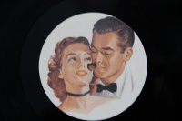 ROXETTE ROXETTE