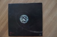 DEEP PURPLE * 1 PRESS!!!!! DEEP PURPLE * 1 PRESS!!!!!