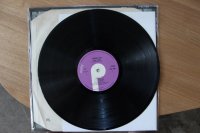 DEEP PURPLE * 1 press!!! DEEP PURPLE * 1 press!!!