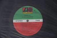BONEY M. * TOP CONDITION!!!!! BONEY M. * TOP CONDITION!!!!!