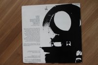 THE ELECTRIC TOILET * REISSUE 1983 THE ELECTRIC TOILET * REISSUE 1983