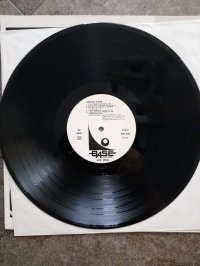 VIRGIN FUGS *   Album, Reissue 