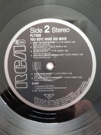 SLADE SLADE