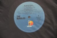 BUGGLES * TOP CONDITION!!!!!!! BUGGLES * TOP CONDITION!!!!!!!