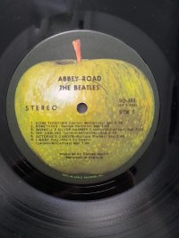 THE BEATLES Top Condition!!!! THE BEATLES Top Condition!!!!