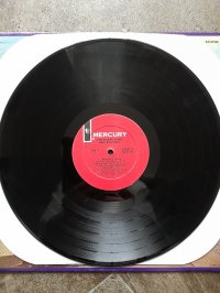 MANFRED MANN * 1 PRESS!!!! MANFRED MANN * 1 PRESS!!!!