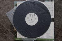 SPARKS * PROMO COPY!!!! SPARKS * PROMO COPY!!!!