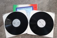 THE BEST OF ITALO DISCO * TOP CONDITION!!! THE BEST OF ITALO DISCO * TOP CONDITION!!!