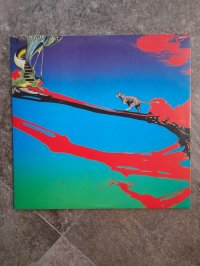 URIAH HEEP 1 press!!! URIAH HEEP 1 press!!!