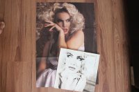 EURYTHMICS * TOP CONDITION!!!!!!! EURYTHMICS * TOP CONDITION!!!!!!!