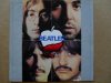 THE BEATLES * 1 press!!!!! THE BEATLES * 1 press!!!!!