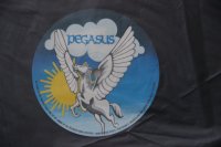 ATOMIC ROOSTER * 1 press!!! ATOMIC ROOSTER * 1 press!!!