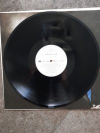 PET SHOP BOYS  meshok