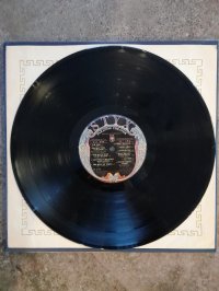 STYX  1 PRESS!!! meshok