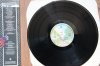 TRAPEZE (GLENN HUGHES pre - DEEP PURPLE) TRAPEZE (GLENN HUGHES pre - DEEP PURPLE)