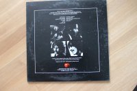 THE BEATLES THE BEATLES