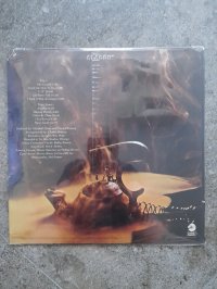 ROTARY CONNECTION  * REISSUE 1974