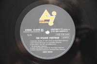 SECRET SERVICE * PROMO not for sale SAMPLE SECRET SERVICE * PROMO not for sale SAMPLE