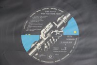 PINK FLOYD * TOP CONDITION!!!!! PINK FLOYD * TOP CONDITION!!!!!