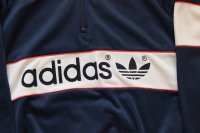 Куртка спортивная adidas 1980 - х Куртка спортивная adidas 1980 - х
