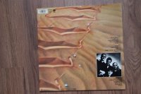 NAZARETH * TOP CONDITION!!!! NAZARETH * TOP CONDITION!!!!