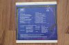 PROCOL HARUM PROCOL HARUM