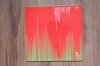 EXPLORER (ex - Rainbow TONY CAREY) solo project (1 PRESS!!!!!) * TOP CONDITION!!!!!!! EXPLORER (ex - Rainbow TONY CAREY) solo project (1 PRESS!!!!!) * TOP CONDITION!!!!!!!
