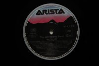 JEFF HEALEY BAND JEFF HEALEY BAND