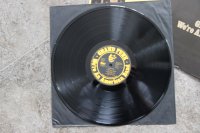 GRAND FUNK RAILROAD * TOP CONDITION!!!!!!! GRAND FUNK RAILROAD * TOP CONDITION!!!!!!!