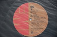 ELECTRIC LIGHT ORCHESTRA * Reissue 1977 ELECTRIC LIGHT ORCHESTRA * Reissue 1977