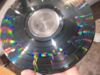 STYX  1 PRESS!!! meshok