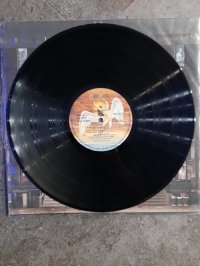 LED ZEPPELIN LED ZEPPELIN