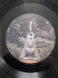 THE TRIP *   Reissue  2000  