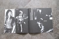 QUEEN * reissue 1976 * TOP CONDITION!!!! QUEEN * reissue 1976 * TOP CONDITION!!!!