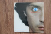 JEAN MICHEL JARRE * 1 Press!!!!!! JEAN MICHEL JARRE * 1 Press!!!!!!