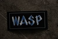 W.A.S.P.  (wasp)  TOP CONDITION!!!!! 