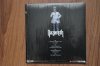 NAZARETH * TOP CONDITION!!!!!!! NAZARETH * TOP CONDITION!!!!!!!