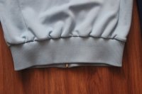 Легендарная винтажная куртка F.F.F. 1980 -х (adidas) 100% ORIGINAL!!! Легендарная винтажная куртка F.F.F. 1980 -х (adidas) 100% ORIGINAL!!!