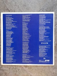 GOLDEN EARRING * 1 PRESS!!!!! * 1st ISSUE !!!!!!!!! GOLDEN EARRING * 1 PRESS!!!!! * 1st ISSUE !!!!!!!!!