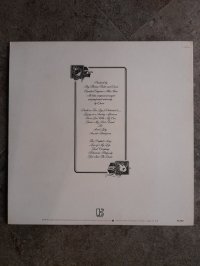 QUEEN = クイーン* �  1 PRESS!!!  