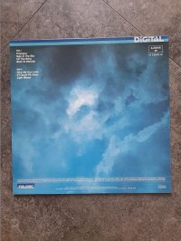 FRANK DUVAL * TOP CONDITION!!!!!!! FRANK DUVAL * TOP CONDITION!!!!!!!