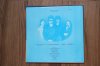 ELECTRIC LIGHT ORCHESTRA (E.L.O.) ELECTRIC LIGHT ORCHESTRA (E.L.O.)