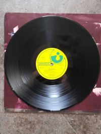 SCORPIONS 1 press!!! SCORPIONS 1 press!!!