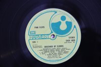 PINK FLOYD PINK FLOYD