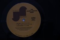BAKER GURVITZ ARMY BAKER GURVITZ ARMY