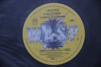 W.A.S.P. (wasp) TOP CONDITION!!!!! W.A.S.P. (wasp) TOP CONDITION!!!!!