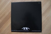 TRAVELERS AID * REISSUE 2001 * 100 copies!!!!!! TRAVELERS AID * REISSUE 2001 * 100 copies!!!!!!