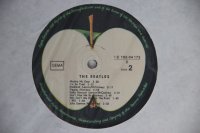 BEATLES * №124686 * Full set!!! BEATLES * №124686 * Full set!!!