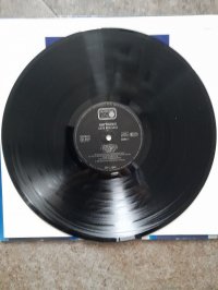 BOYTRONIC TOP CONDITION!!! BOYTRONIC TOP CONDITION!!!